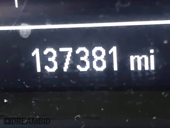 2019 Chevrolet Traverse LS with VIN 1GNERFKW4KJ275911, listed as a IAAI auction lot 43424478 with 137,381 mi miles and . Bid and sale history available at DreamBid. Image 16.