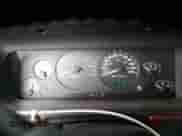 1998 Jeep Grand Cherokee с VIN 1J4FX48S6WC281757, выставлен на аукционе Copart как лот 67815185 с пробегом 201 858 миль миль и Списание • Salvage title. История ставок и продаж доступна на DreamBid. Изображение 9.