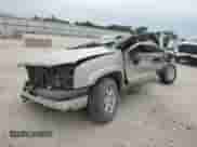 2004 Chevrolet Silverado 1500 LT с VIN 1GCEK19T24E285585, выставлен на аукционе Copart как лот 72052795 с пробегом Не указан миль и Списание • Salvage title. История ставок и продаж доступна на DreamBid. Изображение 1.