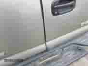 2003 Chevrolet Suburban Z71 с VIN 3GNFK16Z13G318149, выставлен на аукционе IAAI как лот 42073488 с пробегом 206 762 миль миль и . История ставок и продаж доступна на DreamBid. Изображение 16.