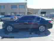 2012 Honda Accord EX с VIN 1HGCP3F74CA003224, выставлен на аукционе IAAI как лот 42588161 с пробегом 138 187 миль миль и . История ставок и продаж доступна на DreamBid. Изображение 15.