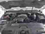 2008 Chevrolet Suburban 3LT z VIN 1GNFK16388J208099, wystawiony jako IAAI lot #41710552 z przebiegiem 228 929 mil mil oraz . Historia ofert i sprzedaży dostępna na DreamBid. Obrazek 10.