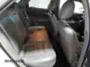 2007 Dodge Magnum с VIN 2D4FV47V67H734557, выставлен на аукционе Copart как лот 90012515 с пробегом 182 547 миль миль и Списание • Salvage title. История ставок и продаж доступна на DreamBid. Изображение 11.
