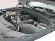 2023 Jeep Grand Cherokee Altitude with VIN 1C4RJKAG4P8886850, listed as a IAAI auction lot 43061874 with 59,852 mi miles and . Bid and sale history available at DreamBid. Image 20.