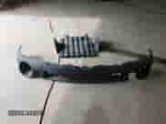 2012 GMC Sierra 1500 Work Truck z VIN 1GTN1TEX1CZ222637, wystawiony jako Copart lot #84241135 z przebiegiem 249 383 mil mil oraz Szkoda całkowita • Salvage title. Historia ofert i sprzedaży dostępna na DreamBid. Obrazek 12.