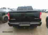 2020 Ram 1500 Laramie z VIN 1C6SRFJT7LN328900, wystawiony jako IAAI lot #42640032 z przebiegiem 81 581 mil mil oraz . Historia ofert i sprzedaży dostępna na DreamBid. Obrazek 16.