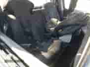 2003 Dodge Dakota Sport с VIN 1D7HL38N73S132148, выставлен на аукционе Copart как лот 53938265 с пробегом Не указан миль и На запчасти • Non repairable. История ставок и продаж доступна на DreamBid. Изображение 10.