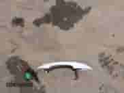 2025 Hyundai Tucson Limited с VIN KM8JEDD10SU349019, выставлен на аукционе IAAI как лот 43171563 с пробегом 3 326 миль миль и . История ставок и продаж доступна на DreamBid. Изображение 12.