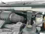 2007 Ford Econoline Cargo Commercial with VIN 1FTNE14W97DA46246, listed as a IAAI auction lot 42132831 with 225,849 mi miles and . Bid and sale history available at DreamBid. Image 15.