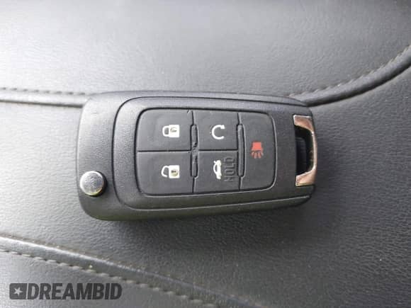 2020 Chevrolet Impala LT с VIN 2G11Z5S30L9104988, выставлен на аукционе IAAI как лот 42602499 с пробегом 87 108 миль миль и . История ставок и продаж доступна на DreamBid. Изображение 11.