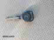2008 Saturn VUE XR с VIN 3GSCL53728S539125, выставлен на аукционе IAAI как лот 42964839 с пробегом 121 648 миль миль и . История ставок и продаж доступна на DreamBid. Изображение 11.