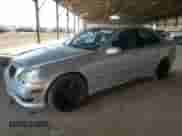 2006 Mercedes-Benz C 230 Sport с VIN WDBRF56H66F730712, выставлен на аукционе Copart как лот 70977294 с пробегом 161 276 миль миль и Списание • Salvage title. История ставок и продаж доступна на DreamBid. Изображение 1.