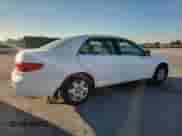 2005 Honda Accord LX with VIN 1HGCM56465A002878, listed as a Copart auction lot 85780775 with 147,577 mi miles and Clean title. Bid and sale history available at DreamBid. Image 3.