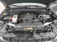 2022 Jeep Grand Cherokee Summit Reserve с VIN 1C4RJHETXN8517871, выставлен на аукционе Copart как лот 56961374 с пробегом 42 506 миль миль и Списание • Salvage title. История ставок и продаж доступна на DreamBid. Изображение 12.