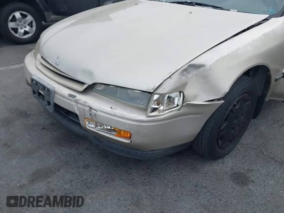 1995 Honda Accord LX с VIN 1HGCD5638SA040129, выставлен на аукционе IAAI как лот 43094999 с пробегом 148 340 миль миль и . История ставок и продаж доступна на DreamBid. Изображение 6.