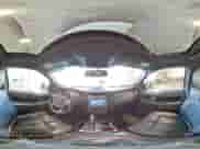 2012 Ford F-150 Lariat z VIN 1FTFW1E64CFB90284, wystawiony jako Copart lot #50325615 z przebiegiem 208 499 mil mil oraz Szkoda całkowita • Salvage title. Historia ofert i sprzedaży dostępna na DreamBid. Obrazek 14.