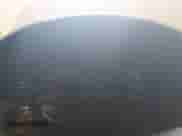 2009 Chevrolet Suburban 2LT z VIN 1GNFK26369R240705, wystawiony jako IAAI lot #43364816 z przebiegiem Nie podano mil oraz . Historia ofert i sprzedaży dostępna na DreamBid. Obrazek 7.