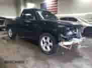 2004 GMC Sierra 1500 SLE с VIN 1GTEC14TX4Z195680, выставлен на аукционе Copart как лот 55048615 с пробегом 109 733 миль миль и Списание • Salvage title. История ставок и продаж доступна на DreamBid. Изображение 4.