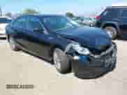 2015 Toyota Camry LE с VIN 4T1BD1FK1FU159313, выставлен на аукционе IAAI как лот 42862113 с пробегом 119 408 миль миль и . История ставок и продаж доступна на DreamBid. Изображение 1.