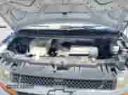 2007 Chevrolet City Express Cargo с VIN 1GCFG15Z171147452, выставлен на аукционе IAAI как лот 42286486 с пробегом 137 653 миль миль и . История ставок и продаж доступна на DreamBid. Изображение 10.