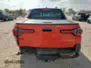2025 Hyundai Santa Cruz XRT с VIN 5NTJDDDFXSH148002, выставлен на аукционе Copart как лот 80618915 с пробегом 3 830 миль миль и Списание • Salvage title. История ставок и продаж доступна на DreamBid. Изображение 6.