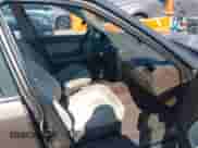 1990 Honda Accord with VIN 1HGCB7652LA042513, listed as a IAAI auction lot 43057417 with 181,369 mi miles and . Bid and sale history available at DreamBid. Image 5.