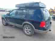 2004 Ford Explorer Eddie Bauer with VIN 1FMZU74K44UB41776, listed as a IAAI auction lot 43352199 with 181,718 mi miles and . Bid and sale history available at DreamBid. Image 3.