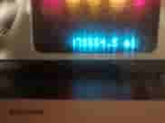 2008 Mercury Mariner with VIN 4M2CU91148KJ42603, listed as a IAAI auction lot 42311239 with 173,554 mi miles and . Bid and sale history available at DreamBid. Image 16.