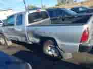 2012 Toyota Tacoma PreRunner с VIN 5TFTU4GNXCX027373, выставлен на аукционе IAAI как лот 43436193 с пробегом 185 816 миль миль и . История ставок и продаж доступна на DreamBid. Изображение 15.