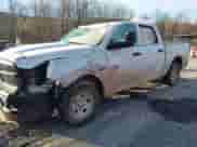 2023 Ram 1500 Express с VIN 3C6RR7KT7PG641320, выставлен на аукционе IAAI как лот 41072163 с пробегом 30 464 миль миль и . История ставок и продаж доступна на DreamBid. Изображение 16.