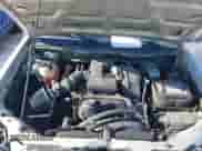 2006 Chevrolet Colorado Work Truck with VIN 1GCCS196368194022, listed as a IAAI auction lot 41342678 with 135,030 mi miles and . Bid and sale history available at DreamBid. Image 10.