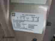 2001 Pontiac Grand Am SE z VIN 1G2NE52T81M582634, wystawiony jako IAAI lot #42652160 z przebiegiem Nie podano mil oraz . Historia ofert i sprzedaży dostępna na DreamBid. Obrazek 9.