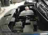 2024 Hyundai Tucson с VIN KM8JECDE4RU296364, выставлен на аукционе IAAI как лот 41645241 с пробегом 14 633 миль миль и . История ставок и продаж доступна на DreamBid. Изображение 21.