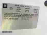 2007 Chevrolet Cobalt LT с VIN 1G1AL15F177370415, выставлен на аукционе IAAI как лот 43010521 с пробегом 112 842 миль миль и . История ставок и продаж доступна на DreamBid. Изображение 9.