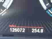 2016 BMW X5 xDrive35i с VIN 5UXKR0C58G0S88865, выставлен на аукционе IAAI как лот 43057776 с пробегом 126 072 миль миль и . История ставок и продаж доступна на DreamBid. Изображение 15.