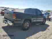 1999 GMC Sierra 1500 SLE с VIN 1GTEC14T5XZ516934, выставлен на аукционе Copart как лот 80093415 с пробегом 301 674 миль миль и Чистый • Clean title. История ставок и продаж доступна на DreamBid. Изображение 3.
