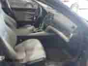 2018 Honda Accord EX z VIN 1HGCV1F43JA146081, wystawiony jako IAAI lot #42763425 z przebiegiem 58 349 mil mil oraz . Historia ofert i sprzedaży dostępna na DreamBid. Obrazek 5.