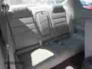 2006 Chevrolet Monte Carlo LTZ with VIN 2G1WN161969241225, listed as a IAAI auction lot 42677543 with 97,737 mi miles and . Bid and sale history available at DreamBid. Image 8.