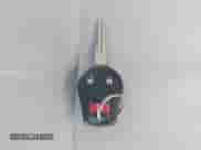 2011 Nissan Cube S с VIN JN8AZ2KR7BT200963, выставлен на аукционе IAAI как лот 43154716 с пробегом 132 883 миль миль и . История ставок и продаж доступна на DreamBid. Изображение 11.