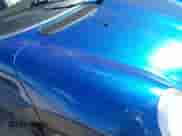 2005 MINI Hardtop с VIN WMWRC335X5TK61260, выставлен на аукционе IAAI как лот 43364075 с пробегом 64 999 миль миль и . История ставок и продаж доступна на DreamBid. Изображение 14.