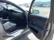 2010 BMW 5 Series 528i с VIN WBANU5C52AC129644, выставлен на аукционе IAAI как лот 42650259 с пробегом 119 883 миль миль и . История ставок и продаж доступна на DreamBid. Изображение 5.