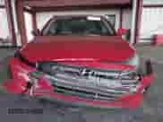 2019 Hyundai Elantra Value Edition с VIN KMHD84LF1KU768031, выставлен на аукционе IAAI как лот 43304763 с пробегом 87 412 миль миль и . История ставок и продаж доступна на DreamBid. Изображение 12.