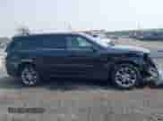 2019 Dodge Durango GT Plus with VIN 1C4RDJDG6KC692596, listed as a IAAI auction lot 42446020 with 40,579 mi miles and . Bid and sale history available at DreamBid. Image 13.