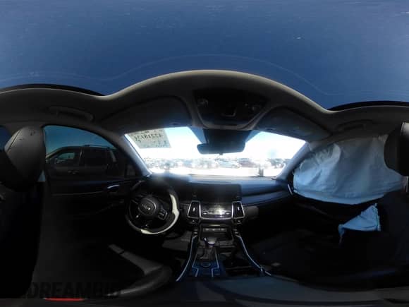 2023 Kia Sorento X-Line S с VIN 5XYRLDLC6PG207847, выставлен на аукционе IAAI как лот 42218134 с пробегом 23 355 миль миль и . История ставок и продаж доступна на DreamBid. Изображение 18.