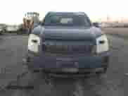 2009 Chevrolet Equinox 2LT с VIN 2CNDL63F696242772, выставлен на аукционе Copart как лот 41929035 с пробегом 249 762 миль миль и Списание • Salvage title. История ставок и продаж доступна на DreamBid. Изображение 5.