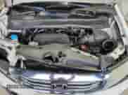 2015 Honda Pilot EX-L with VIN 5FNYF4H72FB006354, listed as a Copart auction lot 62880905 with 72,529 mi miles and Clean title. Bid and sale history available at DreamBid. Image 12.