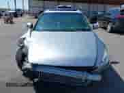 2003 Honda Accord EX with VIN 1HGCM66503A022197, listed as a IAAI auction lot 43293044 with 222,630 mi miles and . Bid and sale history available at DreamBid. Image 12.