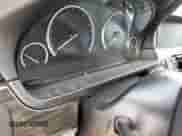 2014 BMW 5 Series 528i с VIN WBA5A5C58ED503229, выставлен на аукционе Copart как лот 69497025 с пробегом Не указан миль и Списание • Salvage title. История ставок и продаж доступна на DreamBid. Изображение 9.