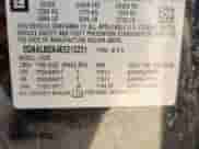 2014 Chevrolet Equinox LT с VIN 2GNALBEK4E6212231, выставлен на аукционе Copart как лот 70334235 с пробегом 94 980 миль миль и Списание • Salvage title. История ставок и продаж доступна на DreamBid. Изображение 13.