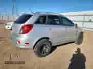 2015 Chevrolet Captiva Sport LTZ с VIN 3GNAL4EK3FS503964, выставлен на аукционе Copart как лот 85874675 с пробегом 175 365 миль миль и Чистый • Clean title. История ставок и продаж доступна на DreamBid. Изображение 3.
